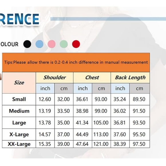 WOMEN’S MINI DRESS SZ SMALL NEW IN BAG. GREEN DRESS #287 - Picture 4 of 4